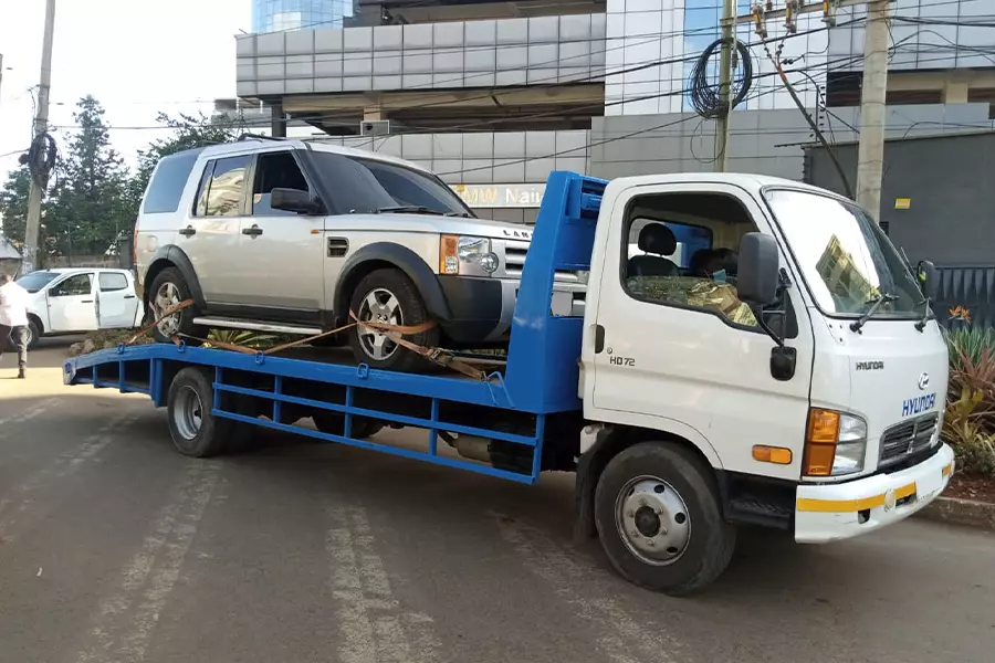 auto towing services in ohio.webp