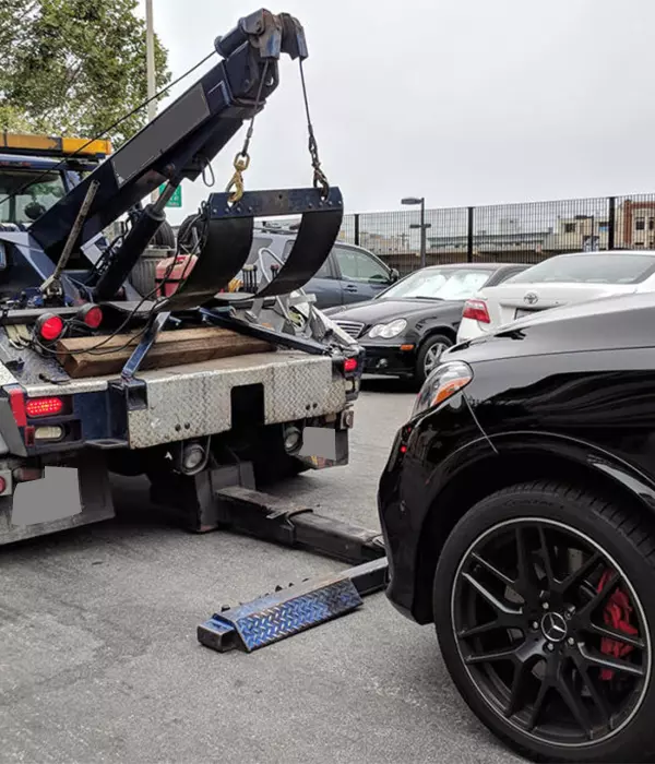 tow truck services near me.webp