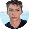 test3.webp